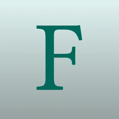 Фадинский, рынок, лого-визитка
