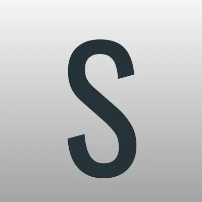Свай Фундамент, производитель винтовых свай, лого-визитка
